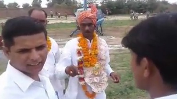 यात्रा पर खर्च किए 3.25 लाख यात्रा पर खर्च किए 3.25 लाख