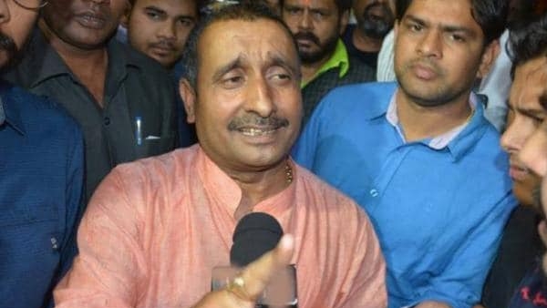 कोर्ट ने सीबीआई 15 दिन का समय दिया