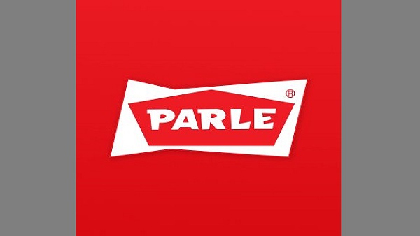 10 हजार कर्मचारियों की नौकरी पर संकट