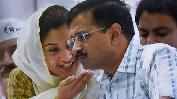 क्यों बिगड़ी बात?