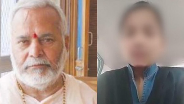 क्या है पूरा मामला क्या है पूरा मामला