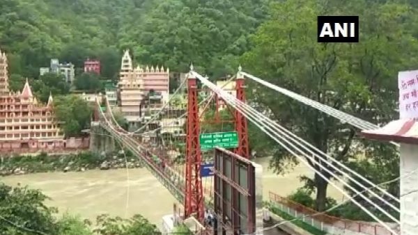 कब बनकर होगा तैयार