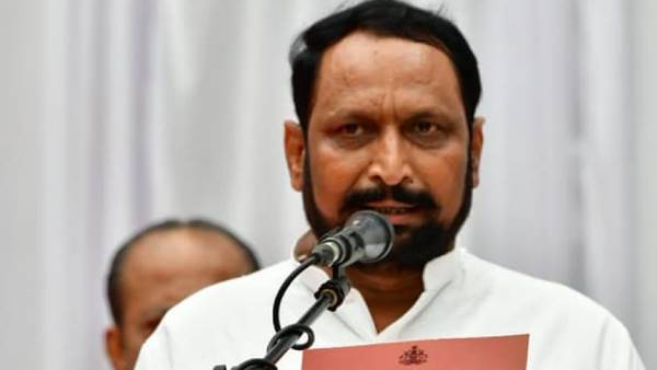 पार्टी के विधायक ने ही उठाए सवाल