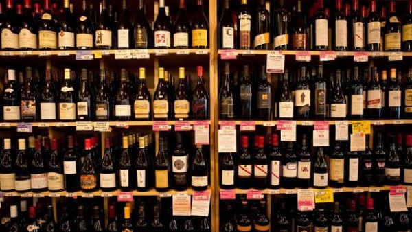 राजस्व वसूली के लिए रखा गया लक्ष्य राजस्व वसूली के लिए रखा गया लक्ष्य