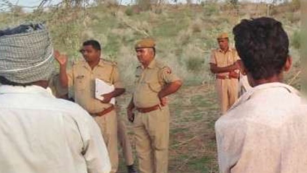 वास्तविक वजह का खुलासा पुलिस जांच से होगा