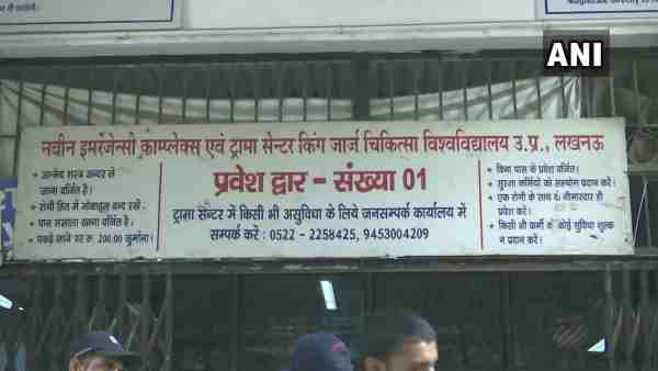 क्या कहा डॉक्टरों ने