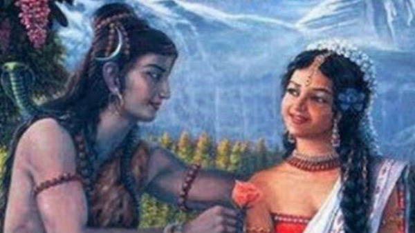 पूजन विधि
