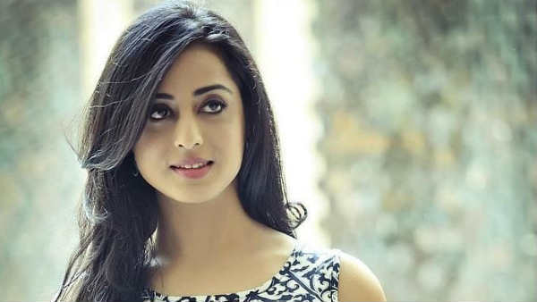 परिवार और बच्चे शादी के बिना भी हो सकते हैं