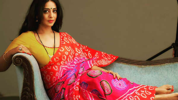 मुझे टाइपकास्‍ट कर दिया गया है