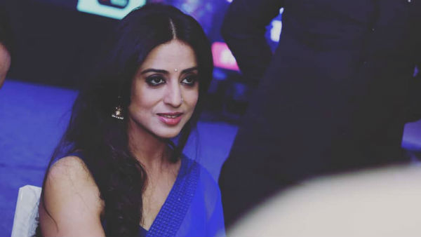 माही की है तीन साल की बेटी