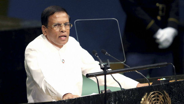 भारत और पाकिस्‍तान का जिक्र तक नहीं 