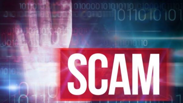 फिर हुआ धोखे का अहसास