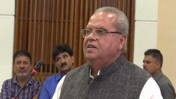 सुरक्षा व्यवस्था सख्त 