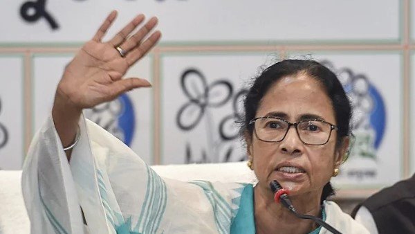 सांप्रदायिक तनाव