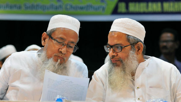 पश्चिम बंगाल में बढ़ सकता है विवाद