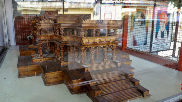 1949 में हुआ था आविष्कार