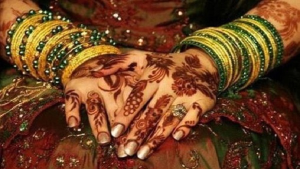 बेटी ने पिता को पहचानने से किया था इनकार