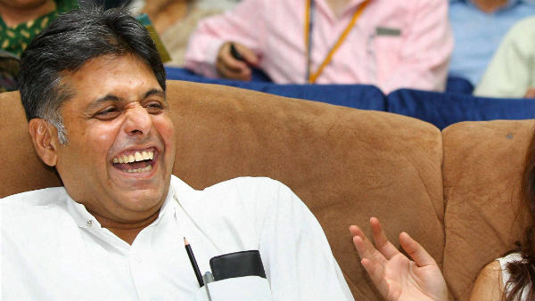 पंजाब के बाकी नेताओं ने भी खुशी जाहिर की