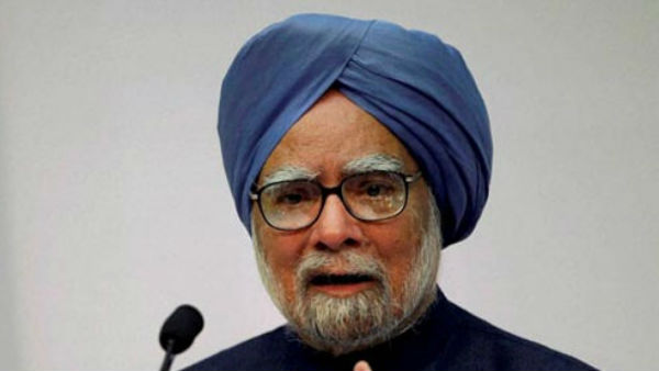  सिक्यूरिटी दी जाती है