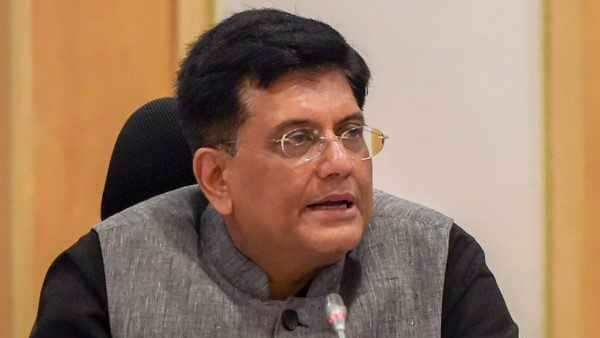  बुक नाउ पे लेटर 