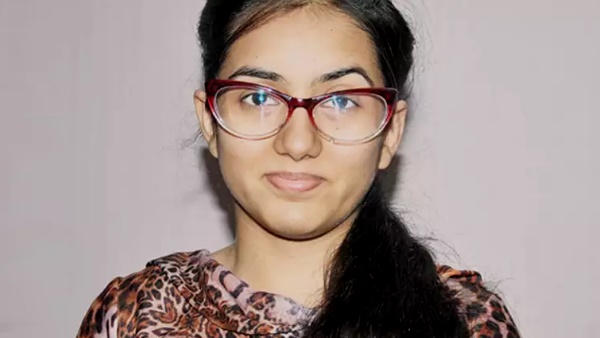 परिवार 2014 में धार्मिक वीजा लेकर जयपुर आ गया परिवार 2014 में धार्मिक वीजा लेकर जयपुर आ गया