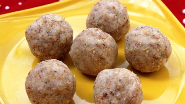 'अंधविश्वास का इलाज नहीं' 'अंधविश्वास का इलाज नहीं'