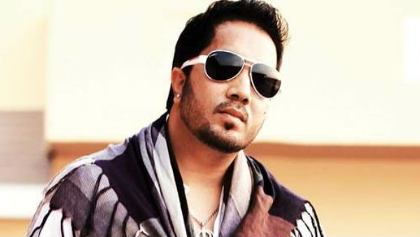  मीका सिंह हुए ट्रोल 