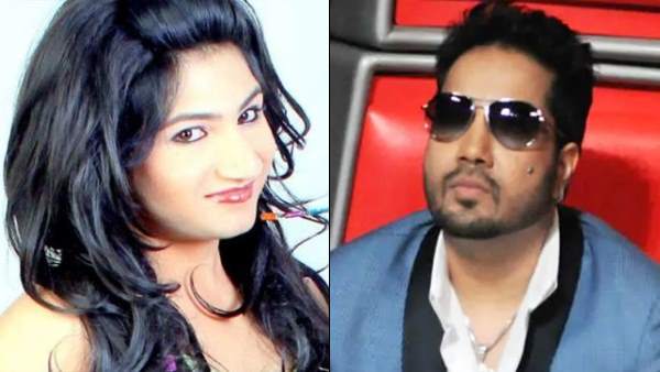 अभिनेत्री माहिका शर्मा ने कही ये बात 