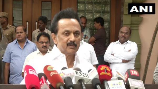 अगले चुनाव में करेगी मदद 