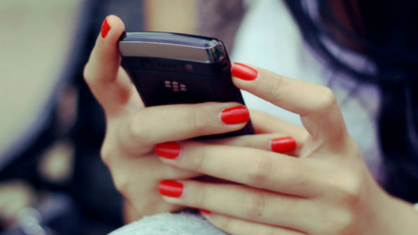 बजरंग दल-वीएचपी की रैली के चलते पाबंदी?