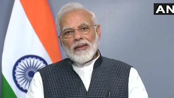 पीएम किसान स्कीम के तहत भेजे गए पैसे