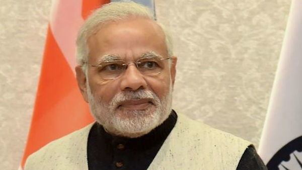 ‘मजबूत जनादेश से फैसले लेने में आसानी’