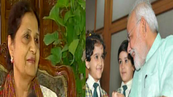 कमर मोहसिन शेख का जन्म पाकिस्तान में हुआ है कमर मोहसिन शेख का जन्म पाकिस्तान में हुआ है