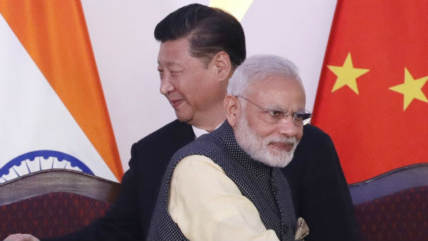 अंतरराष्‍ट्रीय स्‍तर पर नहीं होगा कोई असर 