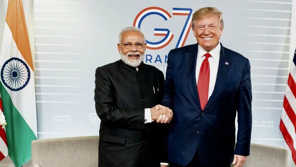 खास इनवाइट पर गए थे पीएम मोदी 