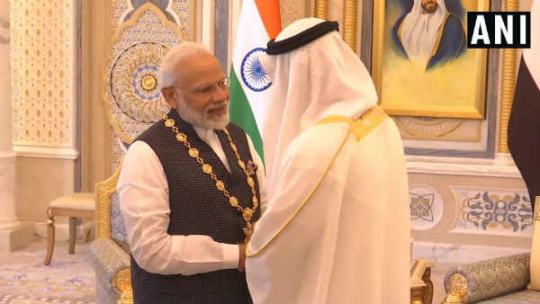 पीएम मोदी से पहले और कौन पीएम मोदी से पहले और कौन