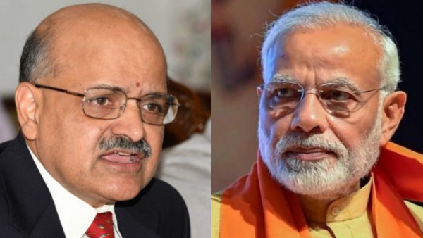 कौन हैं वो अफसर, जिसने निभाई अहम भूमिका