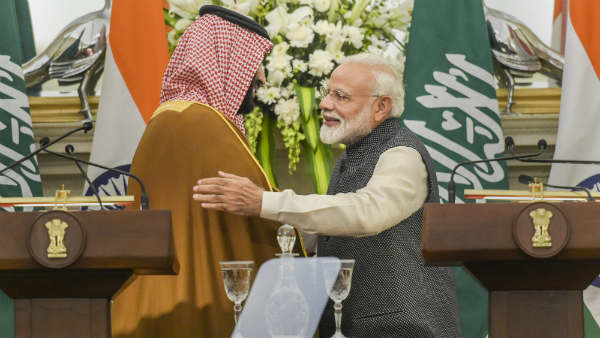 आतंकवाद के खिलाफ एकजुटता