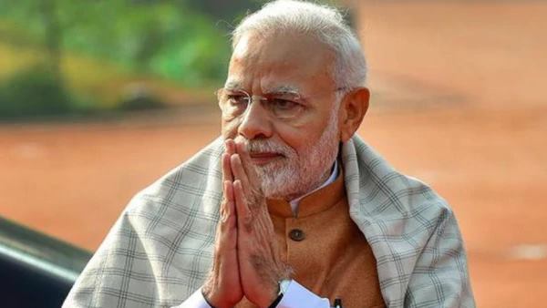 'देश बेहतरी का एक ऐतिहासिक मोड़ है'