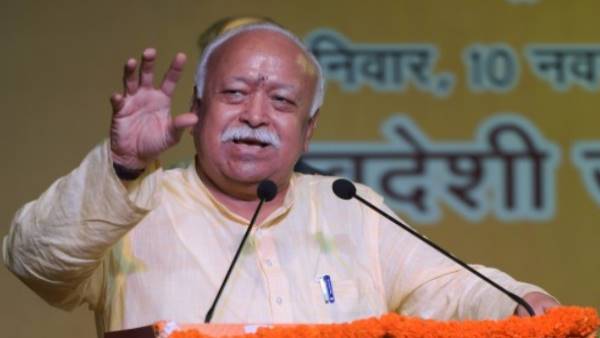 सभी को इस फैसले का स्वागत और समर्थन करना चाहिए सभी को इस फैसले का स्वागत और समर्थन करना चाहिए