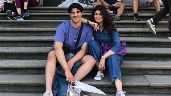 यूजर्स ने भी की तारीफ