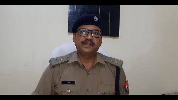 pregnant woman forcibly abortion by her husband