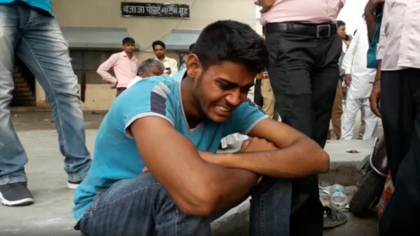 finance company employee shot dead after robbery finance company employee shot dead after robbery