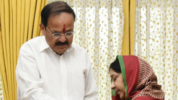 इस राखी पर सूनी रह जाएगी इस भाई की कलाई