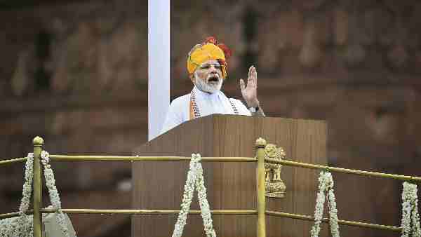 दुनिया के लिए रहना होना तैयार