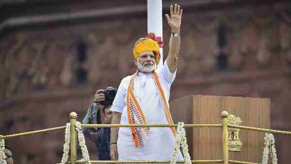 पीएम ने की लोगों से अपील