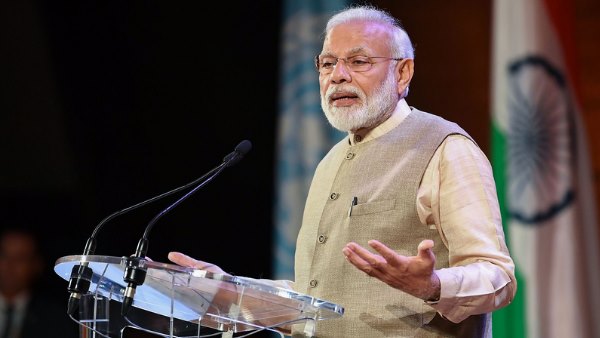 RBI सरकार को देगी 1.76 लाख करोड़