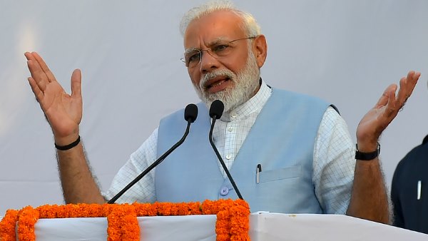 सरकार ले सकती है ये बड़े फैसले