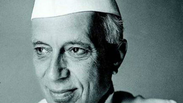 क्या कहा अमित शाह ने 