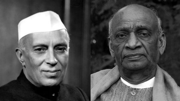 दोस्‍ती में डाली दरार 